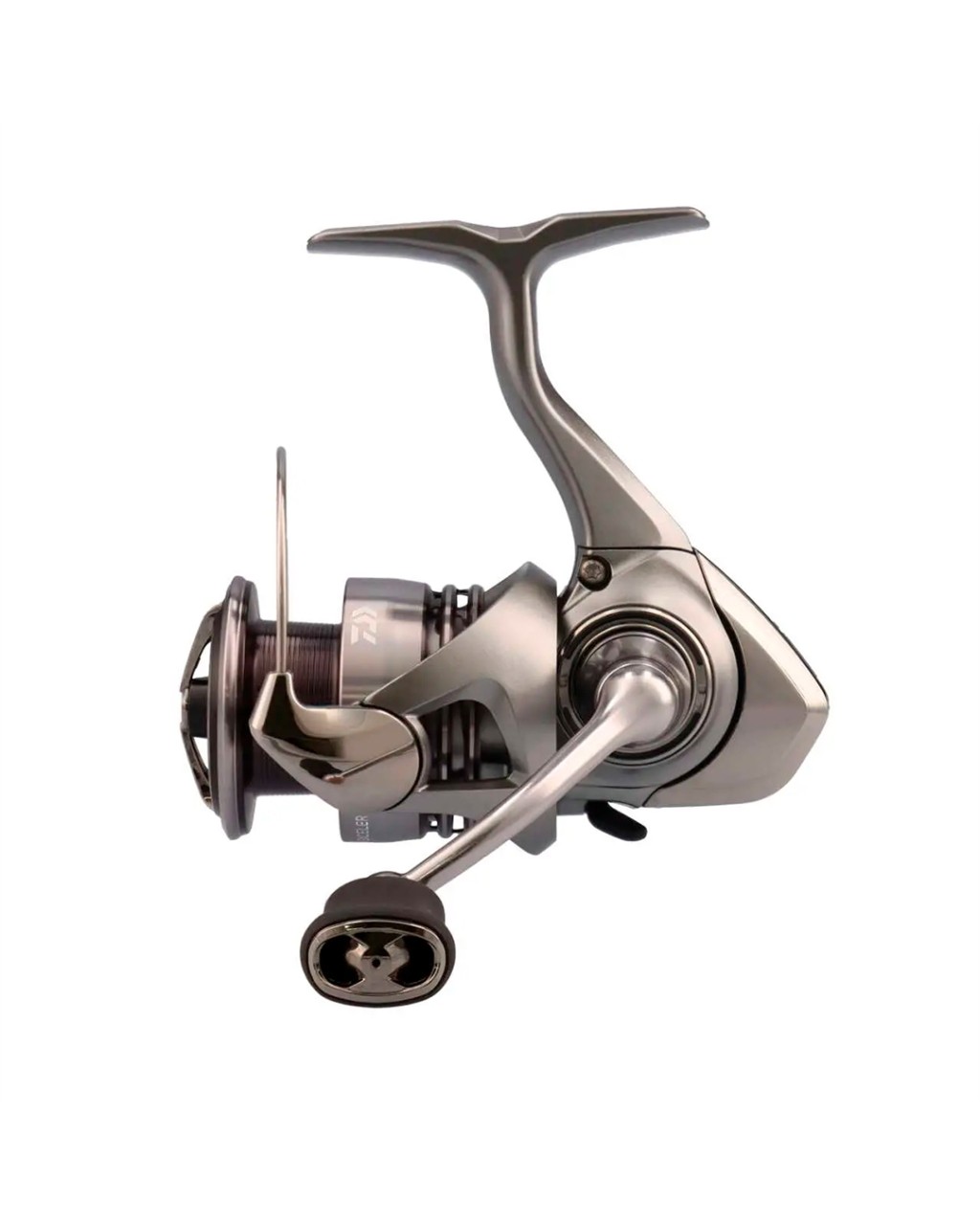 Daıwa Exceler 23 Lt 1000 D Lrf Olta Makinesi