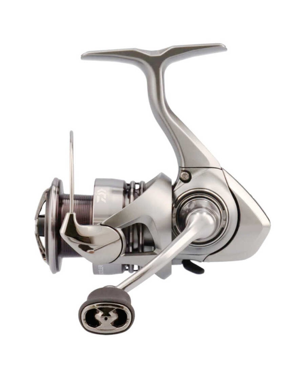 Daiwa Exceler23 Lt 2000D Lrf Olta Makinesi