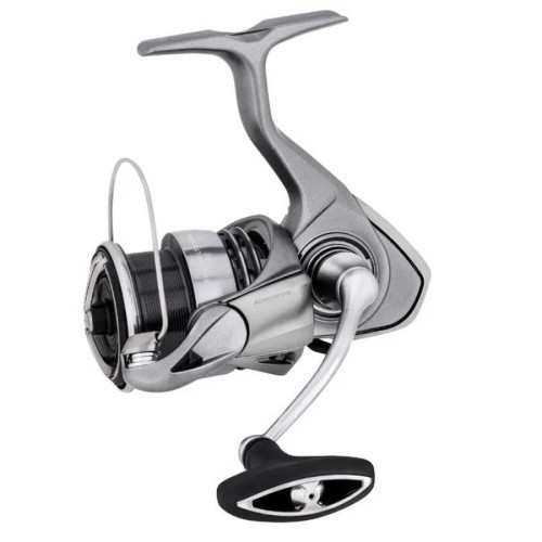 Daiwa Exceler23 Lt 3000C Spin Olta Makinesi
