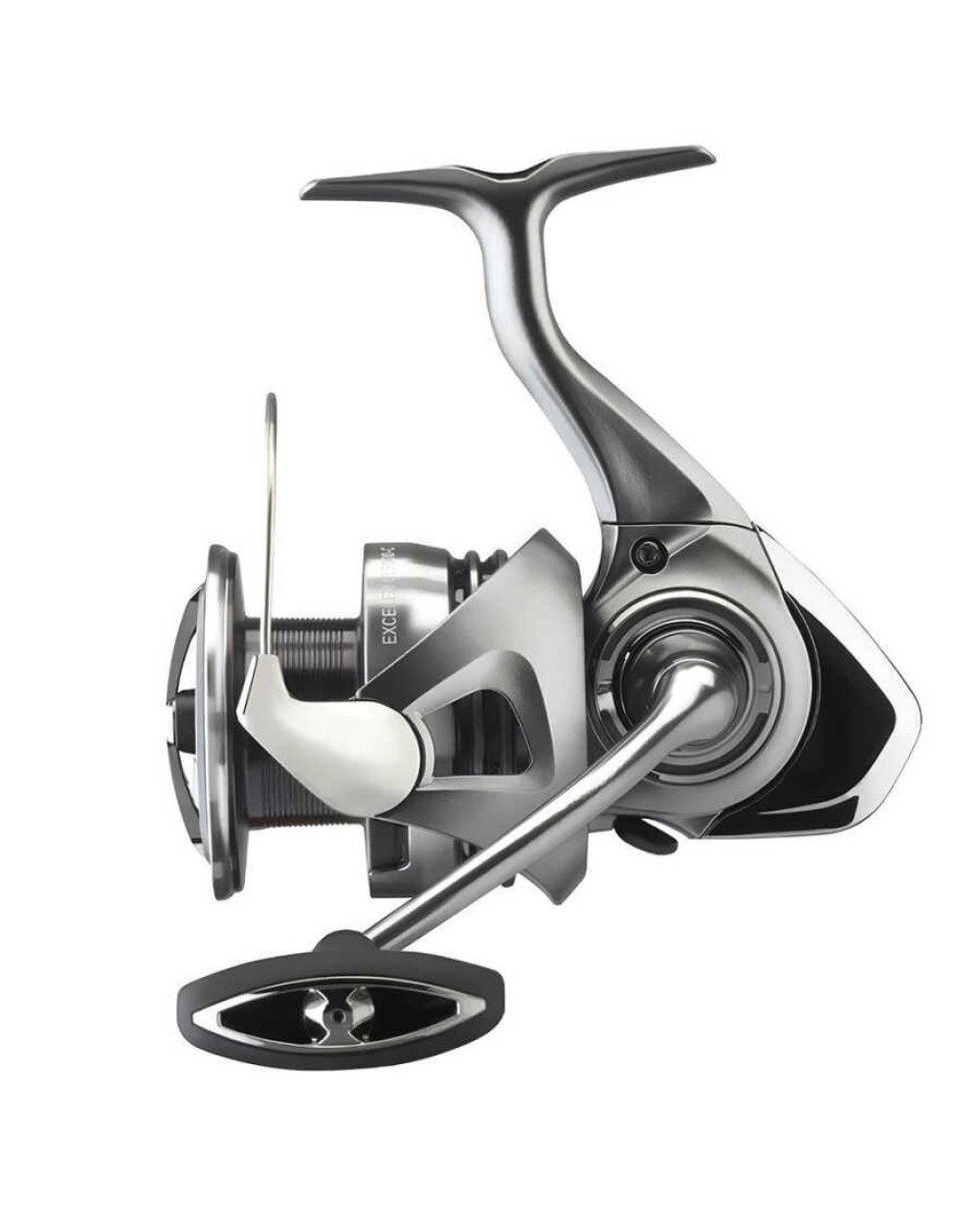 Daiwa Exceler23 Lt 4000Cxh Spin Olta Makinesi