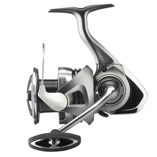 Daiwa Exceler23 Lt 4000Cxh Spin Olta Makinesi