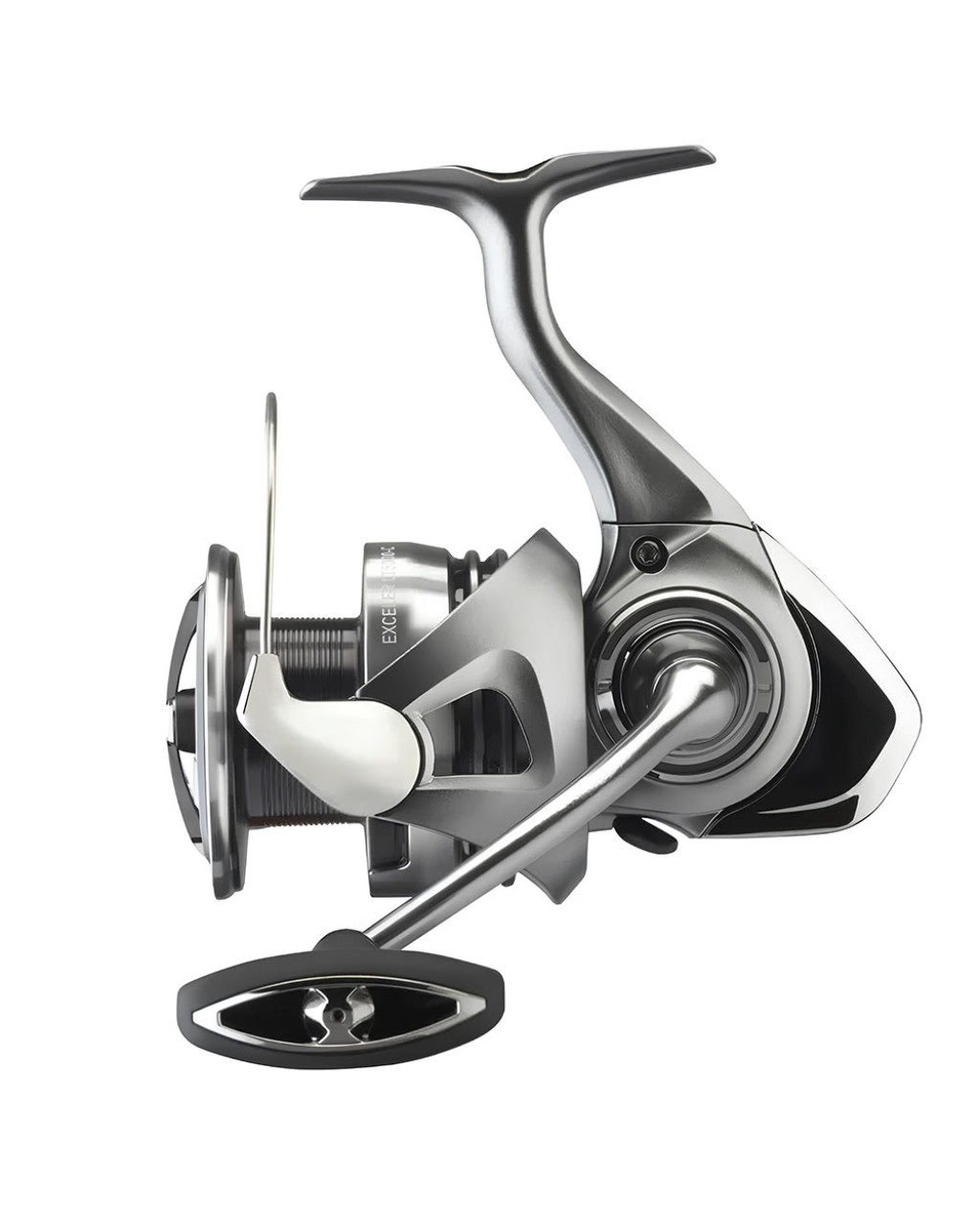 Daiwa Exceler23 Lt 4000C Spin Olta Makinesi