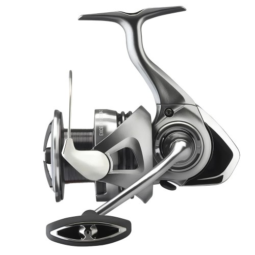 Daiwa Exceler23 Lt 4000C Spin Olta Makinesi
