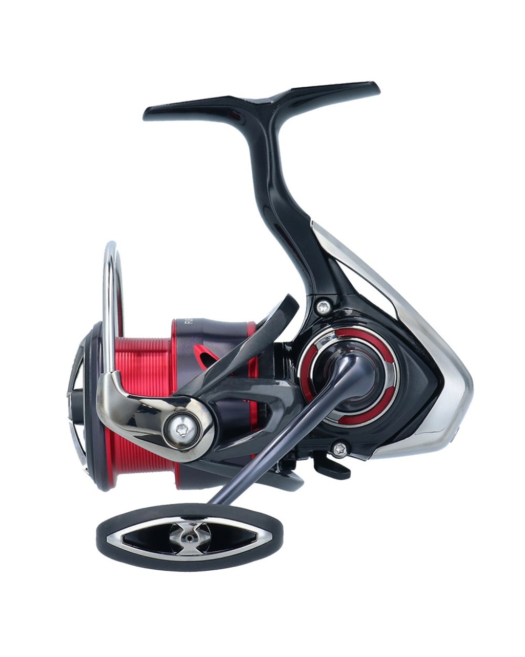 Daiwa Fuego 20 LT 3000 C Spin Olta Makinesi