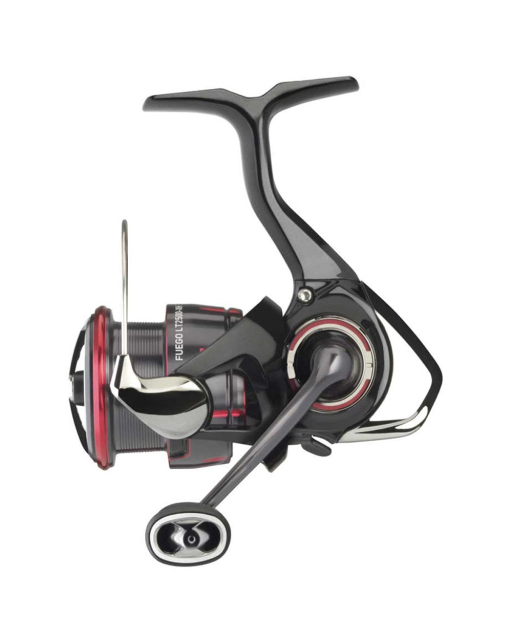 Daiwa Fuego 23 Lt 1000 D Lrf Olta Makinesi