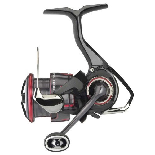 Daiwa Fuego 23 Lt 1000 D Lrf Olta Makinesi