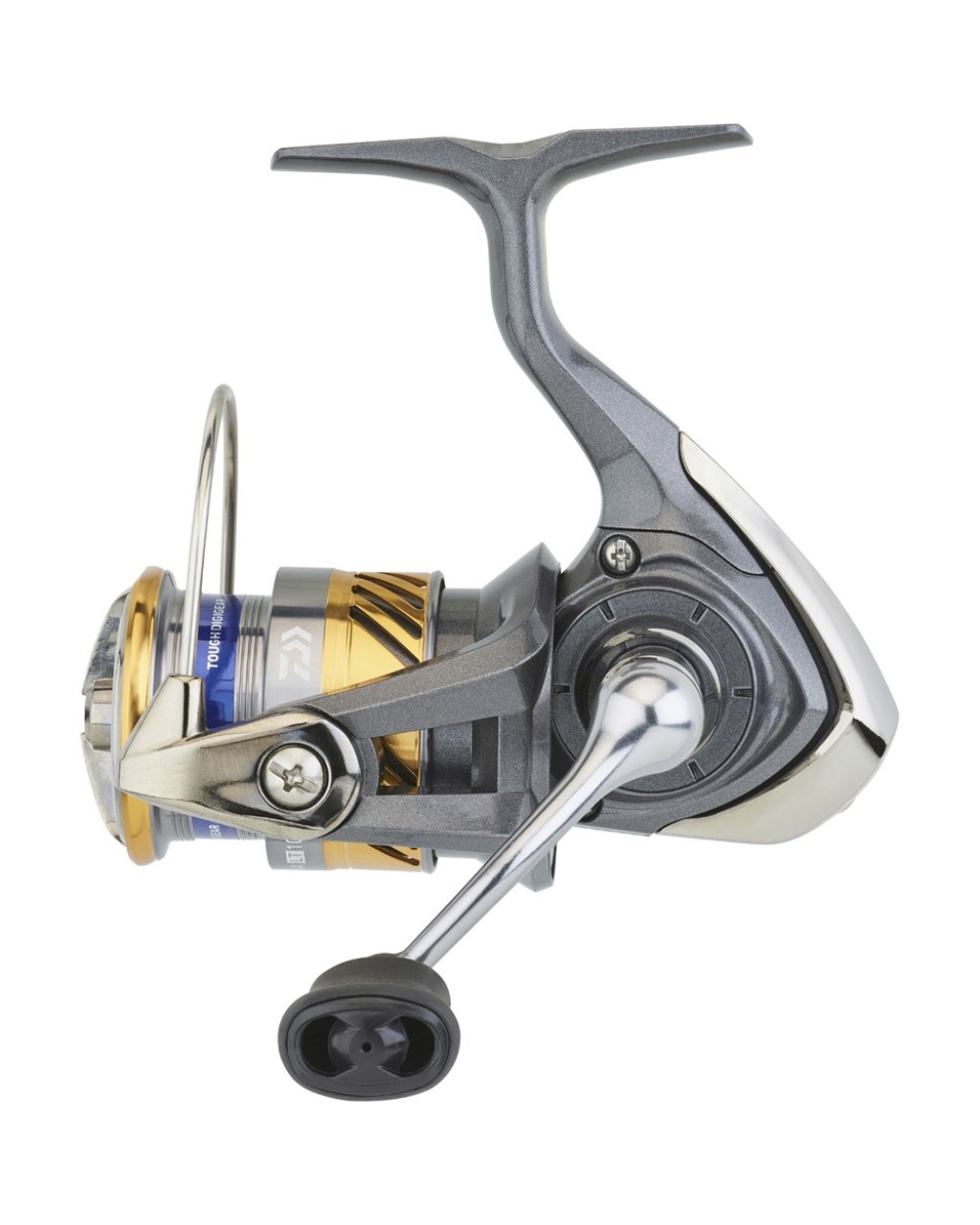 Daiwa Laguna 20 LT 1000 Lrf Olta Makinesi