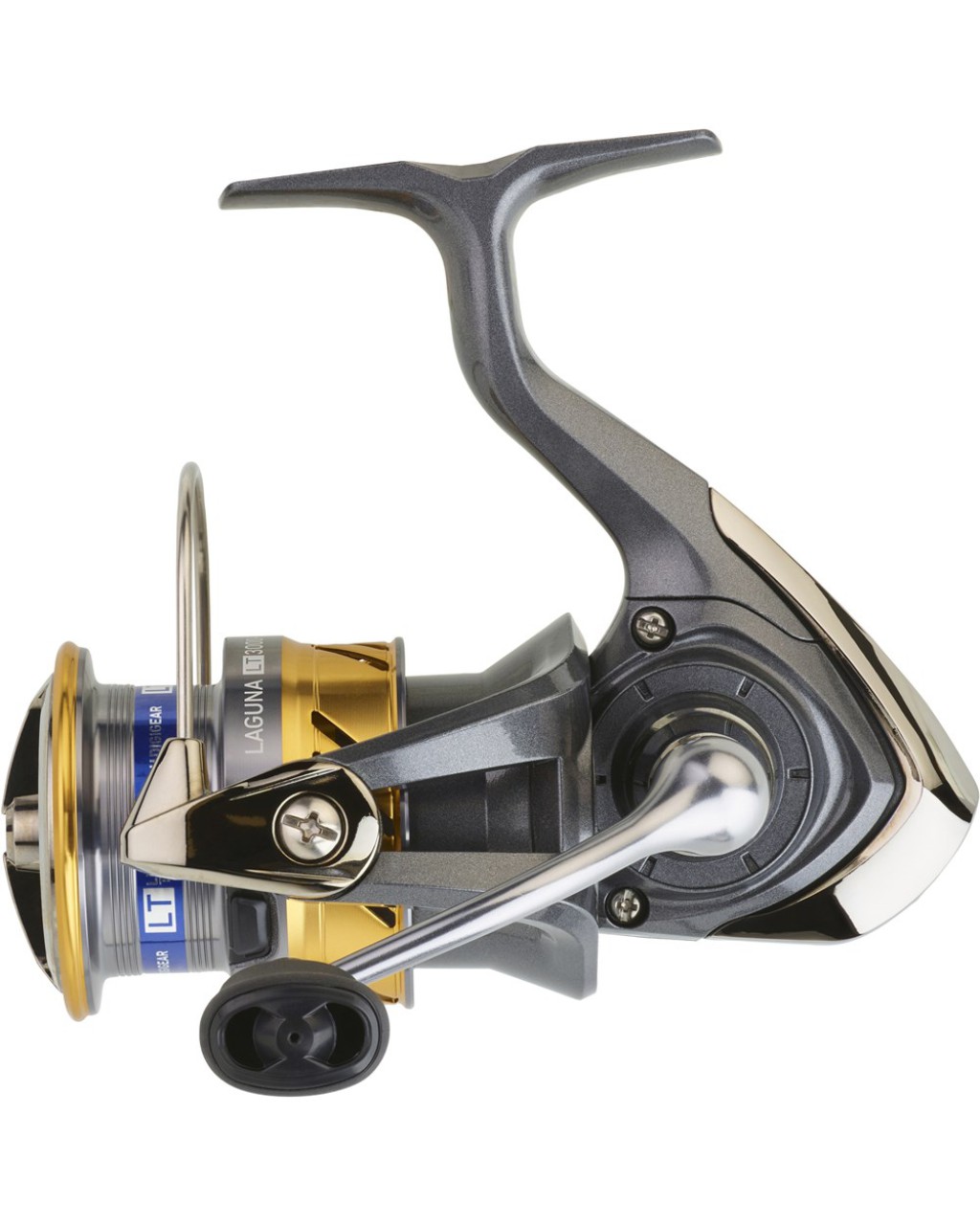 Daiwa Laguna 20 LT 3000C Spin Olta Makinesi