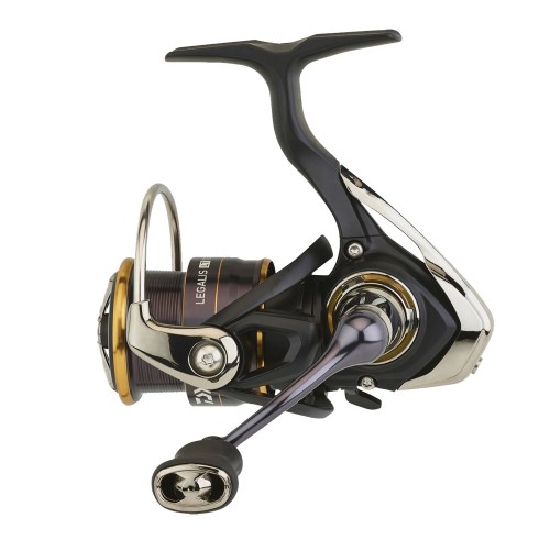 Daiwa Legalis 20 LT 1000 Lrf Olta Makinesi