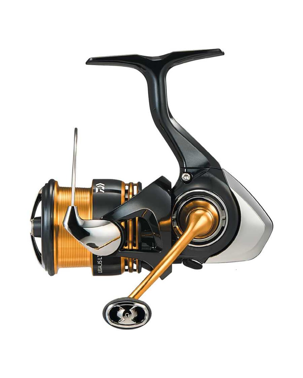 Daiwa Legalis 23 Lt 2000 D Lrf Olta Makinesi