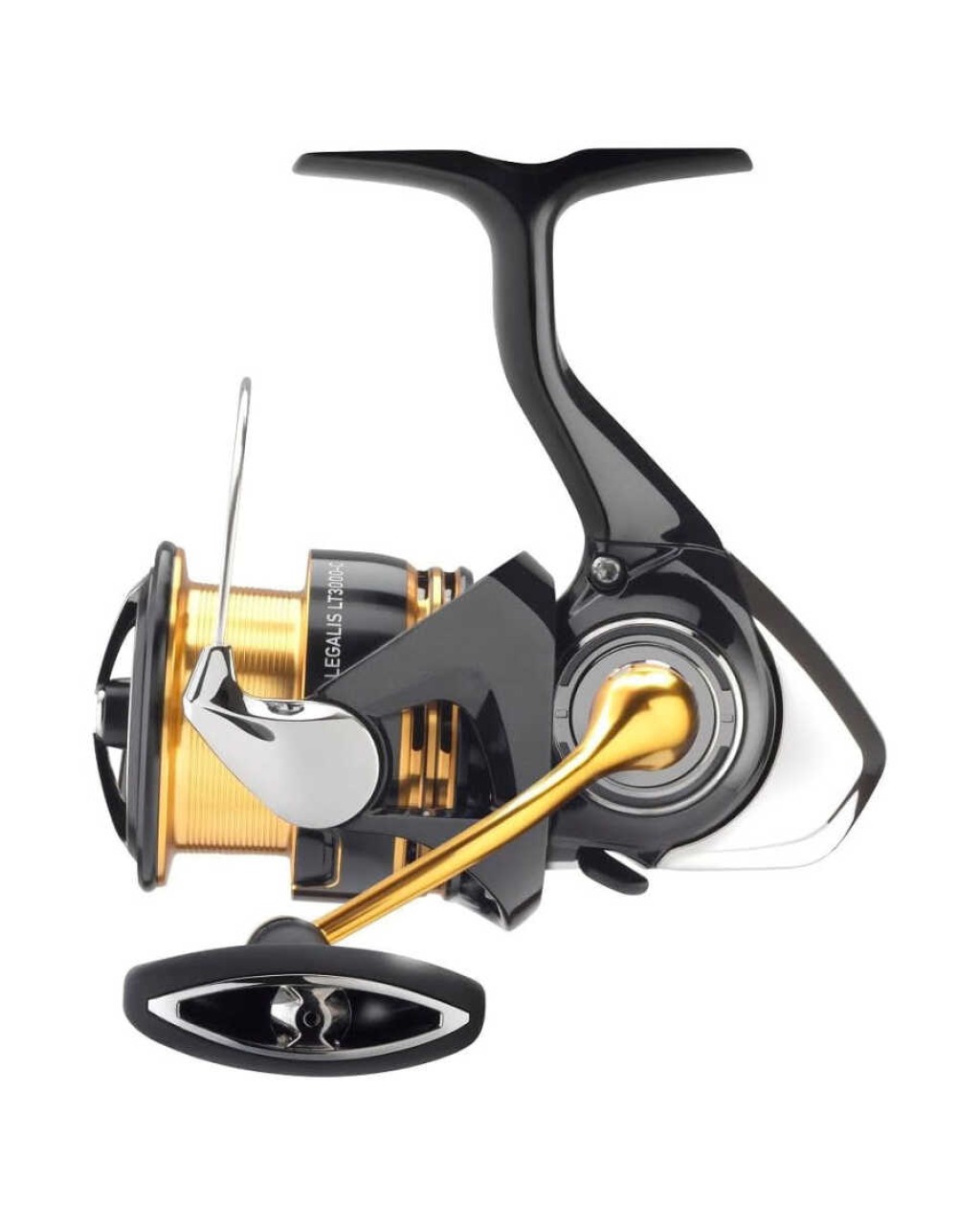 Daiwa Legalis 23 Lt 2500 Lrf Olta Makinesi