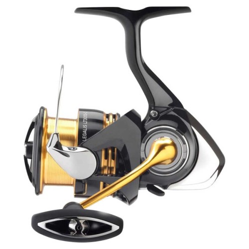 Daiwa Legalis 23 Lt 2500 Lrf Olta Makinesi