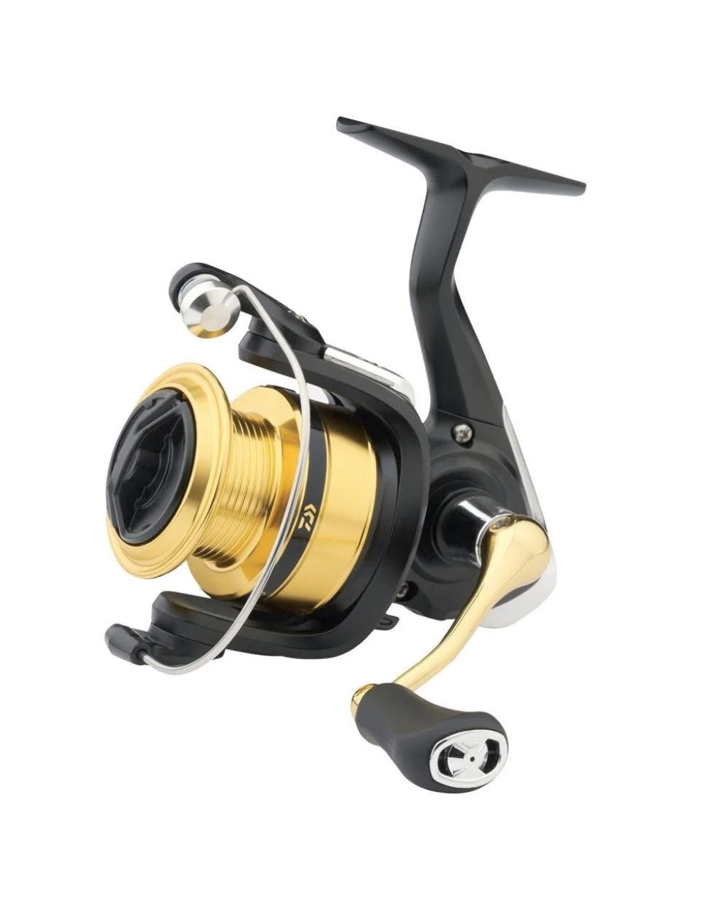 Daiwa Rs1000 Lrf Olta Makinesi