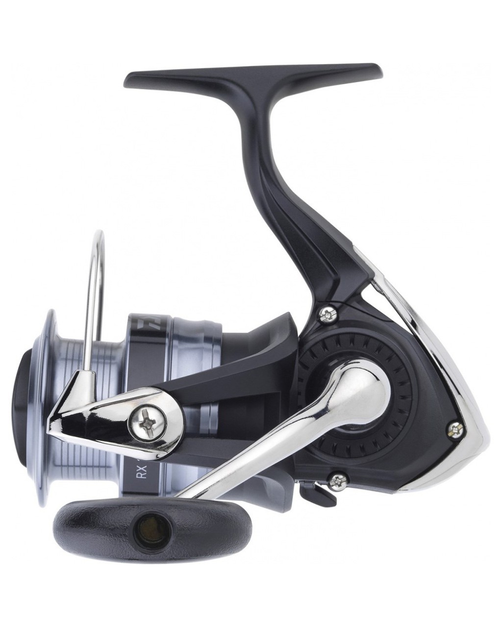 Daiwa Rx 2500 Spin Olta Makinesi