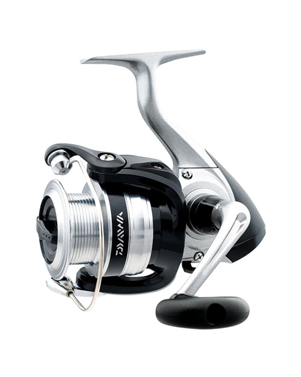 Daıwa Strıkeforce 4000B Spin Olta Makinesi