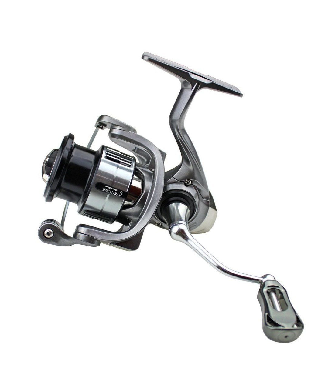 Sea Horse Faseed 2000 Spin Olta Makinesi