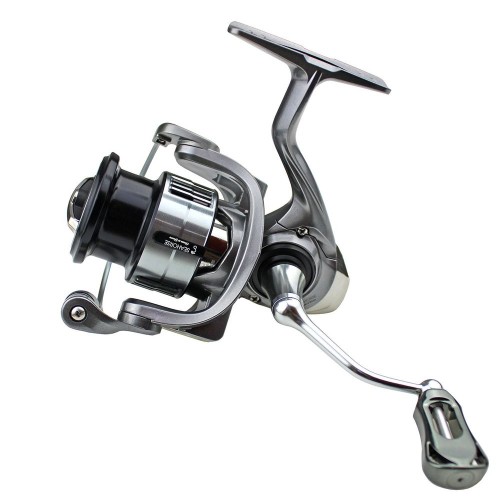 Sea Horse Faseed Makine 1000 Lrf Olta Makinesi