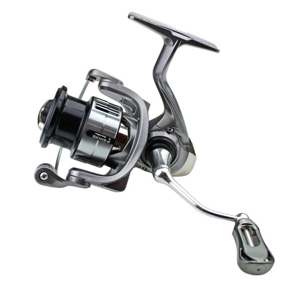 Sea Horse Faseed Makine 1000 Lrf Olta Makinesi