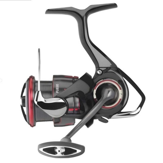 Daiwa Fuego 23 Lt 2000 D Lrf Olta Makinesi