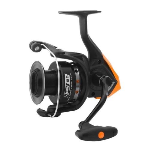 Okuma Jaw-55 3+1Bb Olta Makinesi