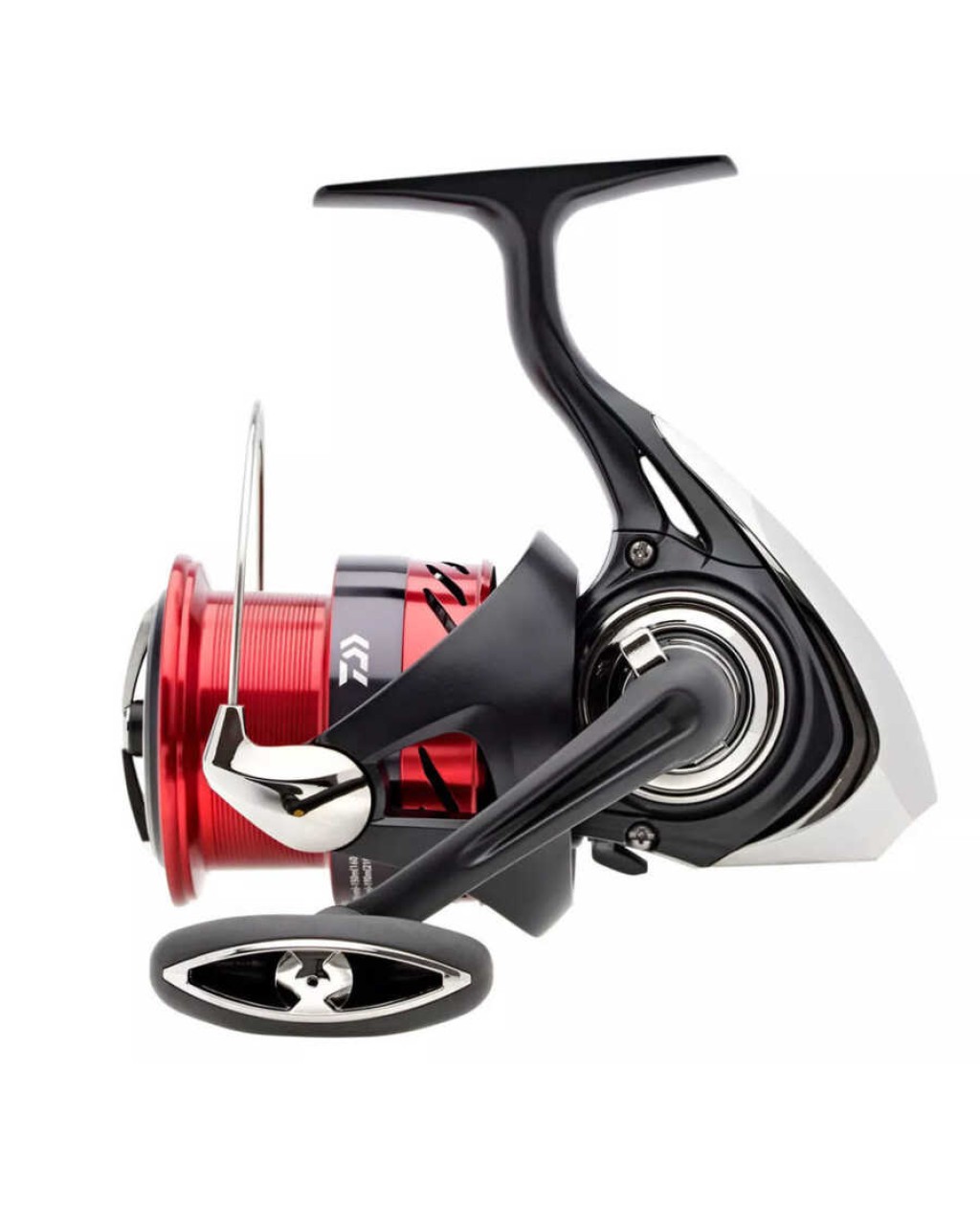 Daiwa Ninja 23 Lt 3000 C Spin Olta Makinesi