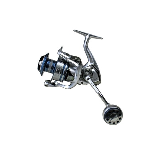 Sea Horse Ranger Plus 12+1 2000 Lrf Olta Makinesi