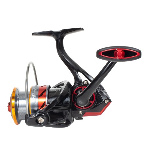 Remıxon Expert 5000 Olta Makinesi