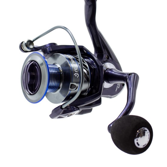 Remixon New Bluetin 5000 Olta Makinesi