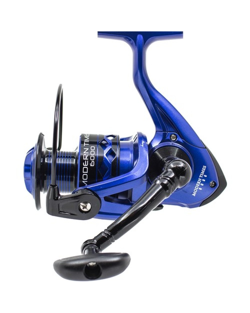 Remixon New Modern Times 6000 Olta Makinesi