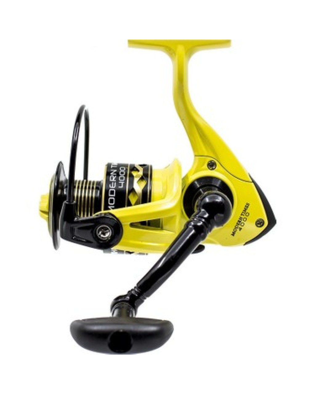 Remixon New Modern Times 6000 Olta Makinesi