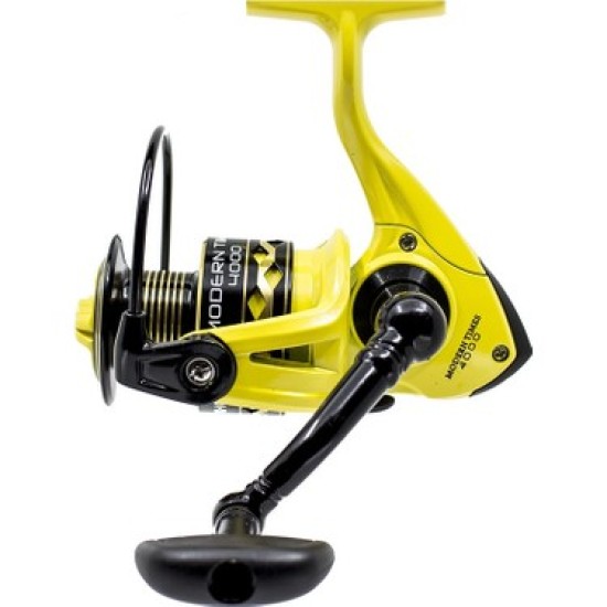 Remixon New Modern Times 6000 Olta Makinesi