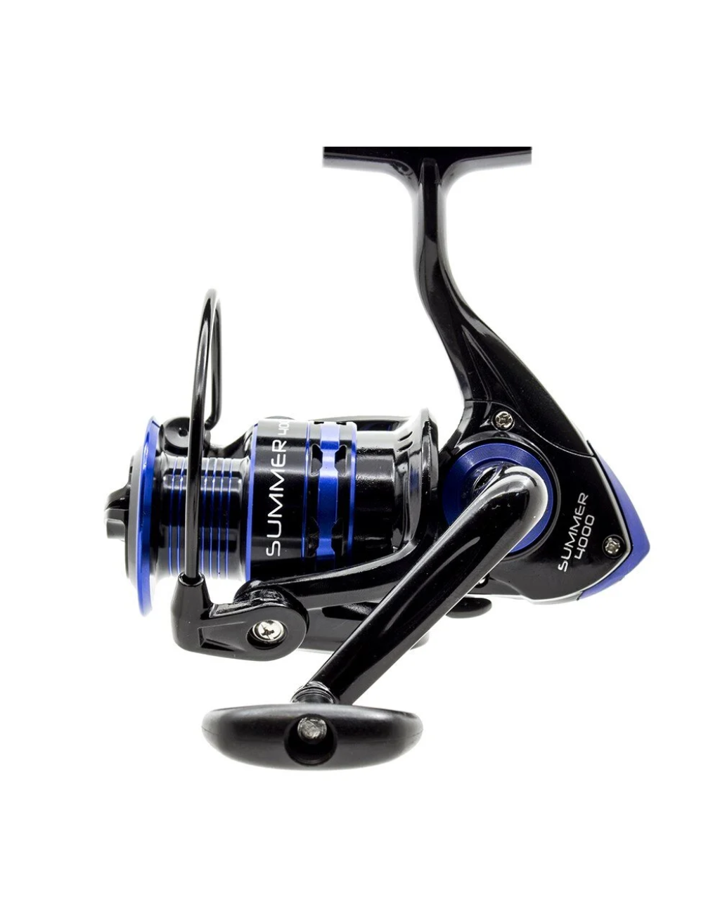 Remixon New Summer 4000 Blue Olta Makine