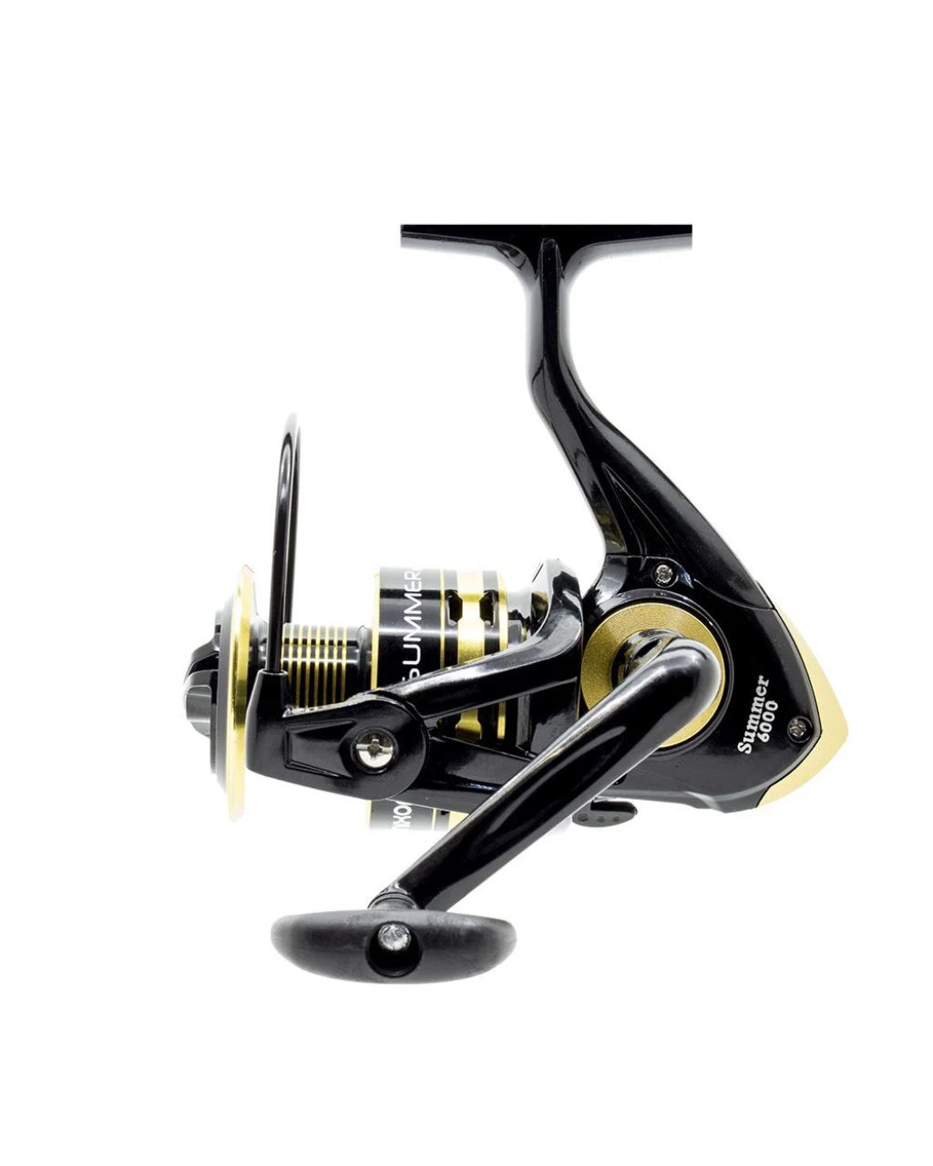 Remixon New Summer 6000 Yellow Olta Makinesi