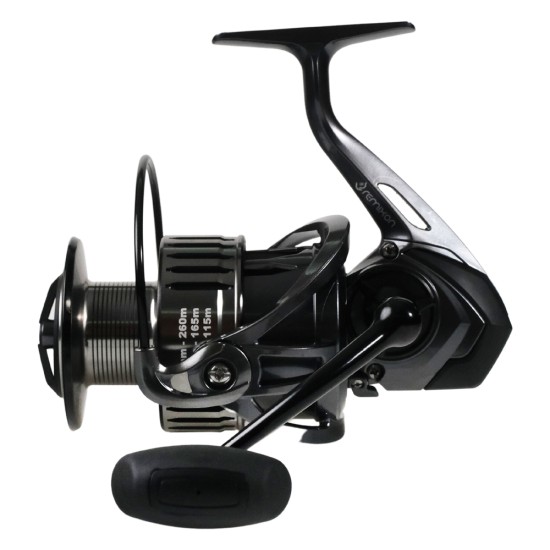 Remixon Superior 5000 Olta Makinesi