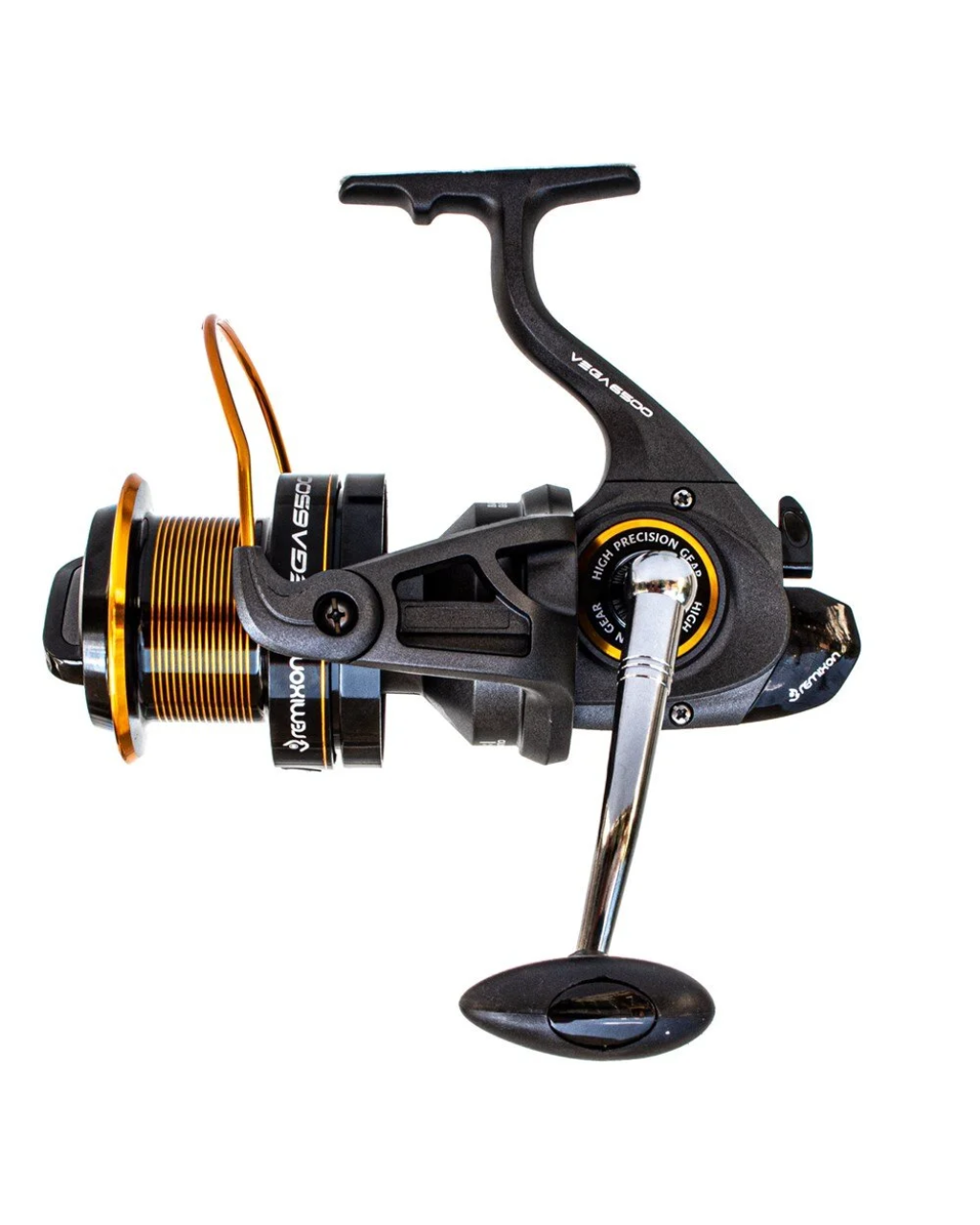 Remixon Vega 6500 Surf Olta Makinesi