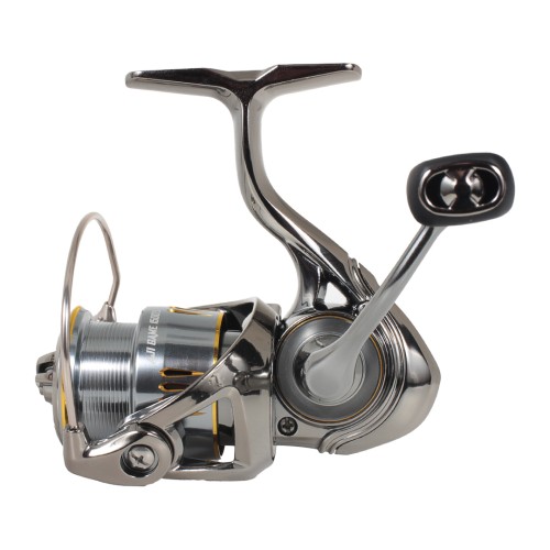 Ryujı Ajı Game 1500S Lrf Olta Makinesi