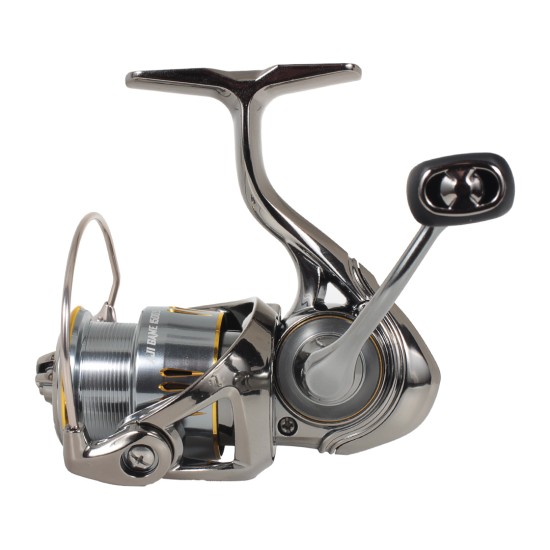 Ryujı Ajı Game 1500S Lrf Olta Makinesi