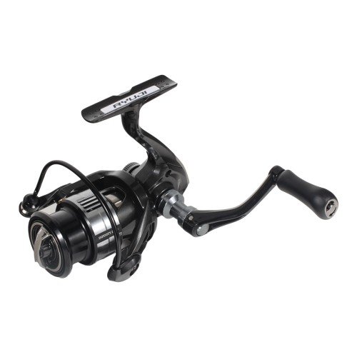 Ryujı Infınıty 2000S Lrf Olta Makinesi