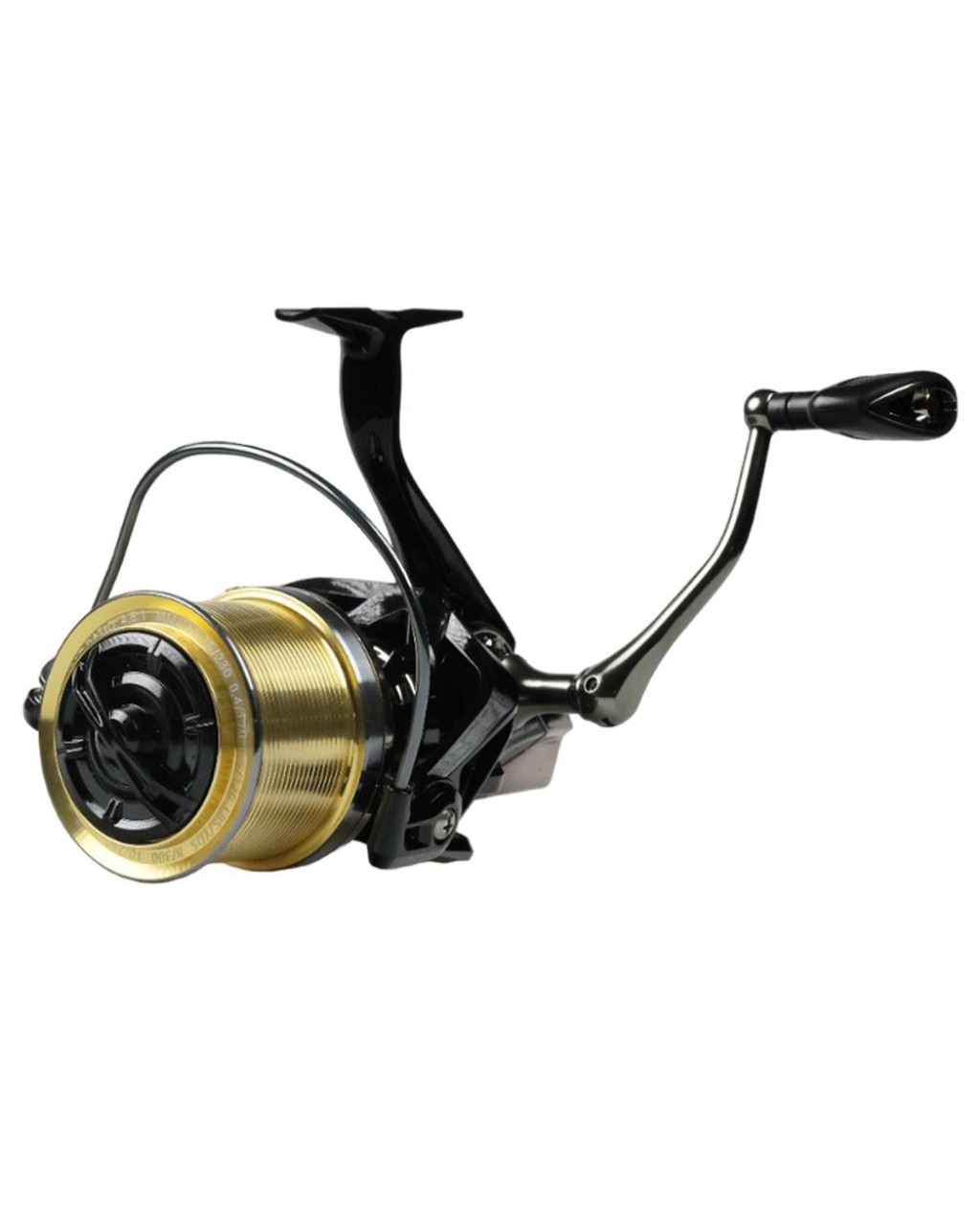 Ryuji Marvel Iı Surf Makara (Ryjmrvlıı8000)