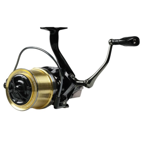 Ryuji Marvel Iı Surf Makara (Ryjmrvlıı8000)