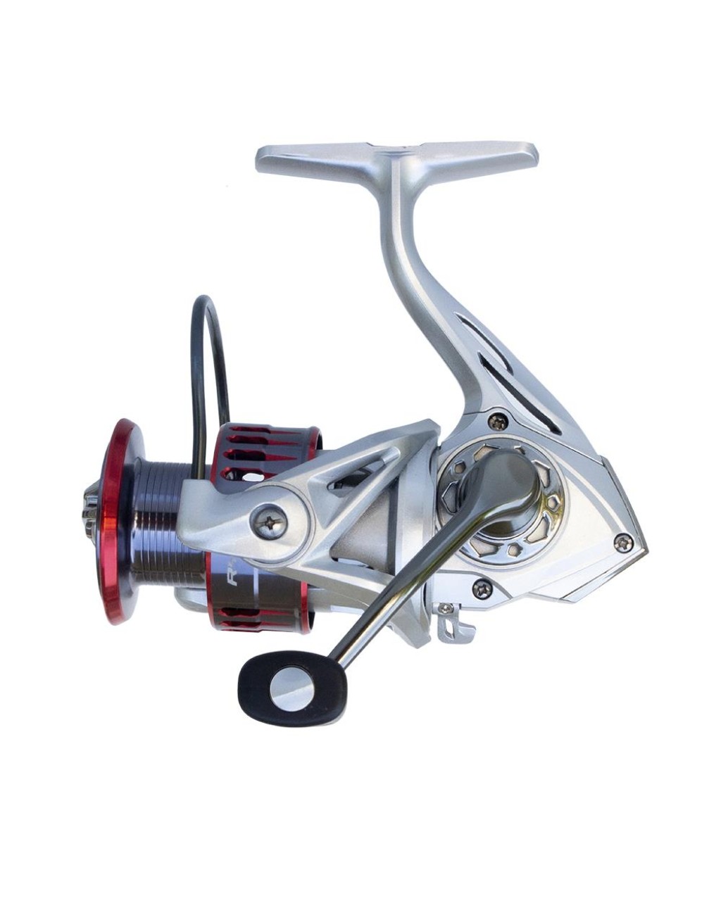 Ryuji Raptor 3000 Spin Olta Makinesi