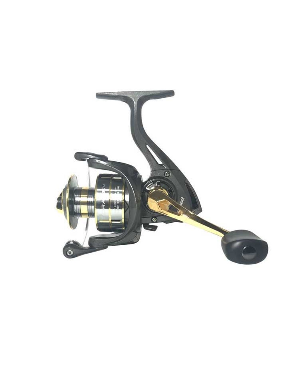 Sea Horse Dragon 3000 Spin Olta Makinesi