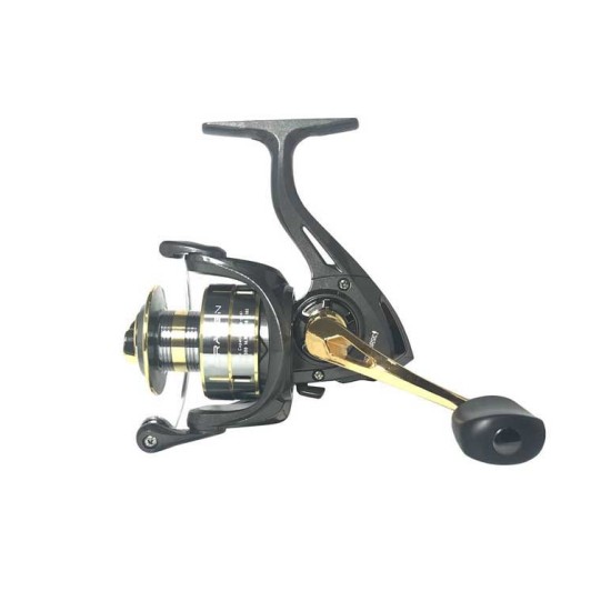 Sea Horse Dragon 4000 Spin Olta Makinesi