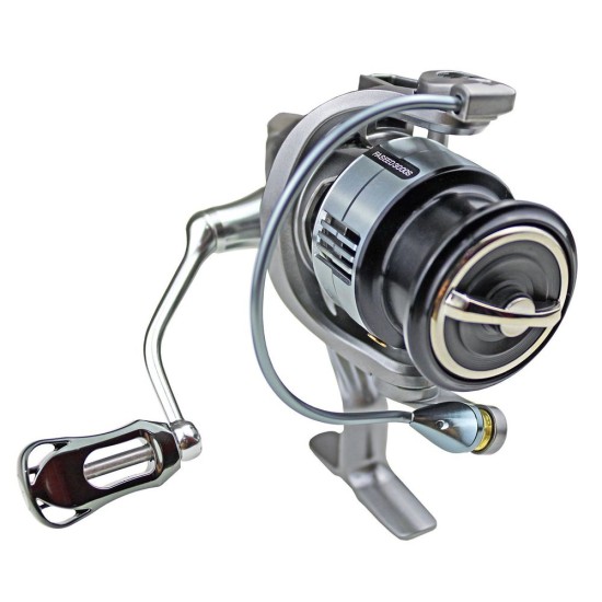 Sea Horse Faseed 4000 Spin Olta Makinesi