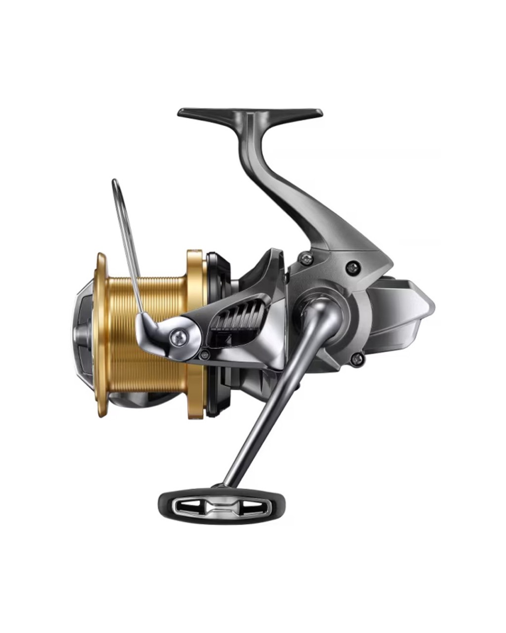 Shimano Makina Aerlex Xsc 14000 Surf Olta Makinesi