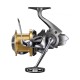 Shimano  Aerlex Xsc 14000 Surf Olta Makinesi