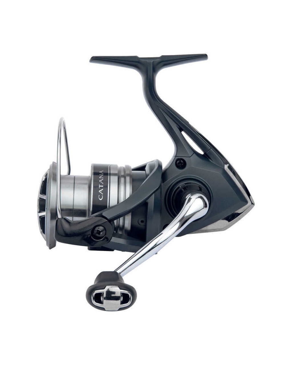 Shimano Makina Catana 1000 Fe Lrf Olta Makinesi