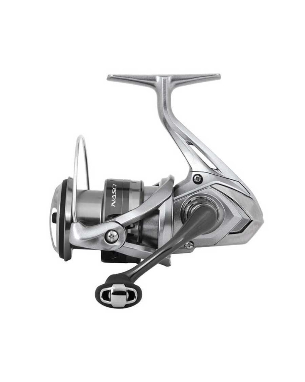 Shimano Makina Nasci 500 Fc Lrf Olta Makinesi