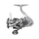 Shimano  Nasci 500 Fc Lrf Olta Makinesi
