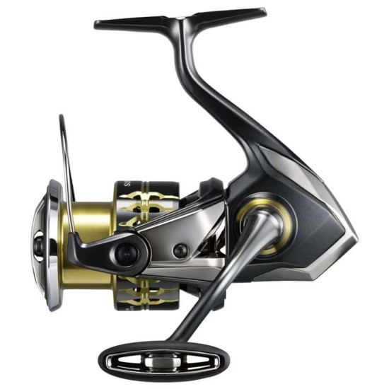 Shimano Sustain Fk C3000 Spin Olta Makinesi